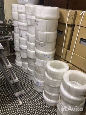 Шланг пвх,пивной пищевой