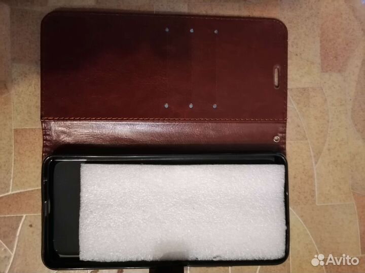 Чехол для телефона huawei nova y70 /y70 plus