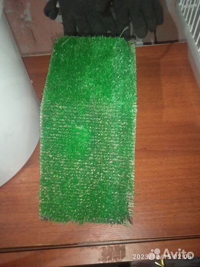 Аквариум 10 л