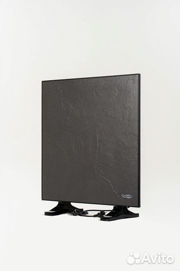 Инфракрасный обогреватель