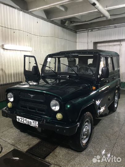 Срочный выкуп любых авто