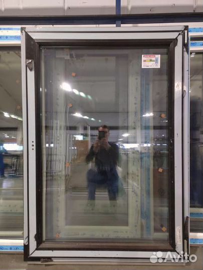 Мягкие окна Астрахань