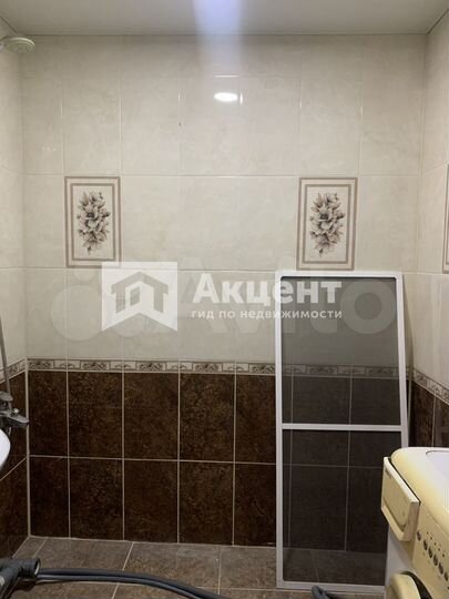 2-к. квартира, 50,5 м², 3/5 эт.