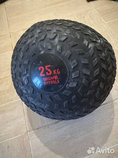 Гантели штанга разборные,скамья для жима