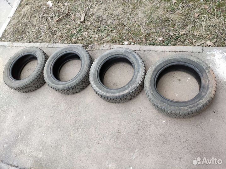 Nordman Nordman 4 185/65 R15