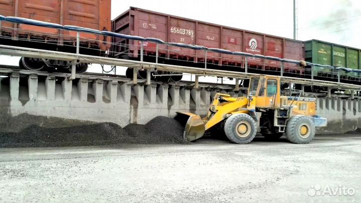 Ж/д ветка тупик аренда,погрузка,выгрузка