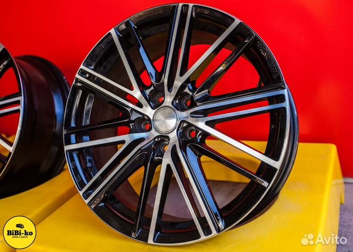 2798 Bridgestone Eco Forme CRS161 R18