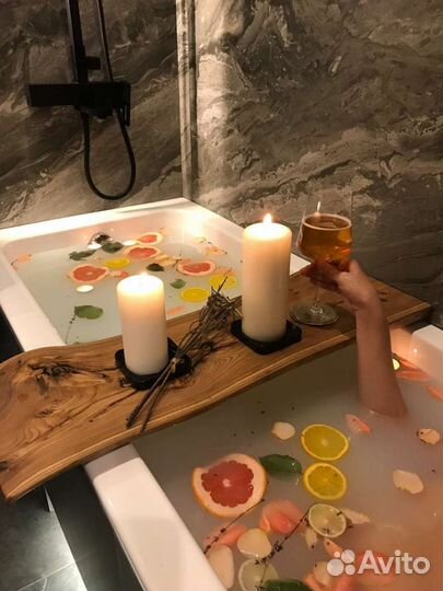 Помогу Вам продать/приобрести квартиру