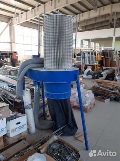 Оборудование для производства мебели