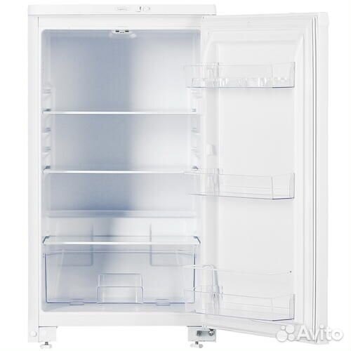 Холодильник Бирюса 109