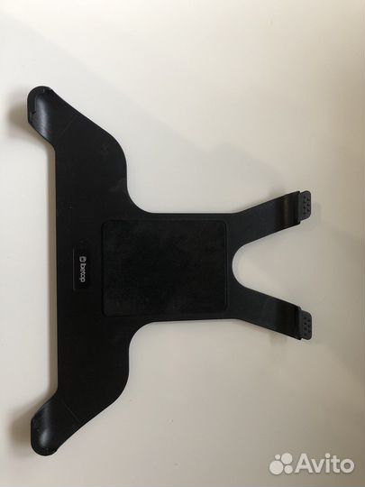 Держатель для iPad 4