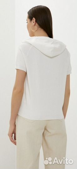 Женская одежда bulmer