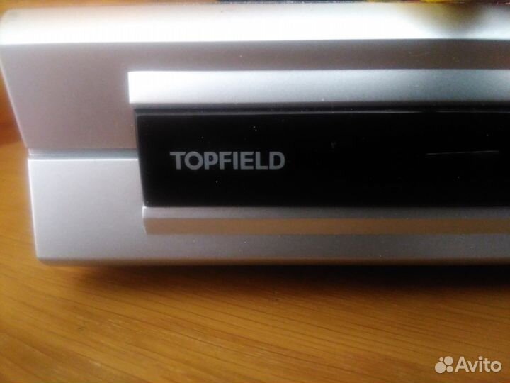 Спутниковое тв плюс тарелка 0,9м