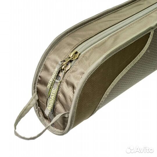 Чехол Aquatic Ч-01 для удилищ рыболовный