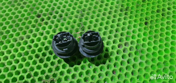 Патрон дхо дневных огней Лада Гранта, Калина-2