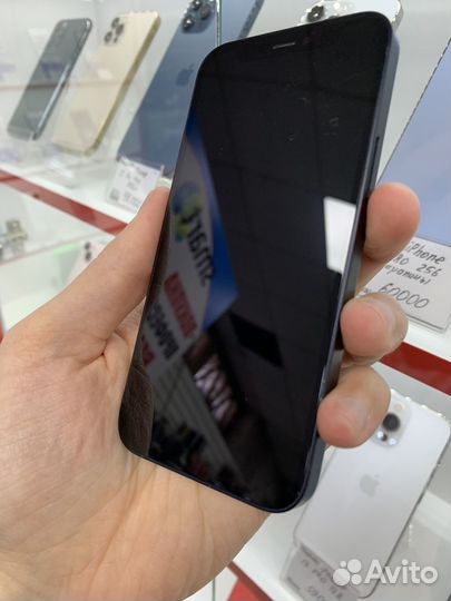 iPhone 12 mini, 64 ГБ
