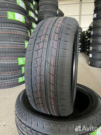 Grenlander Winter GL868 215/55 R17