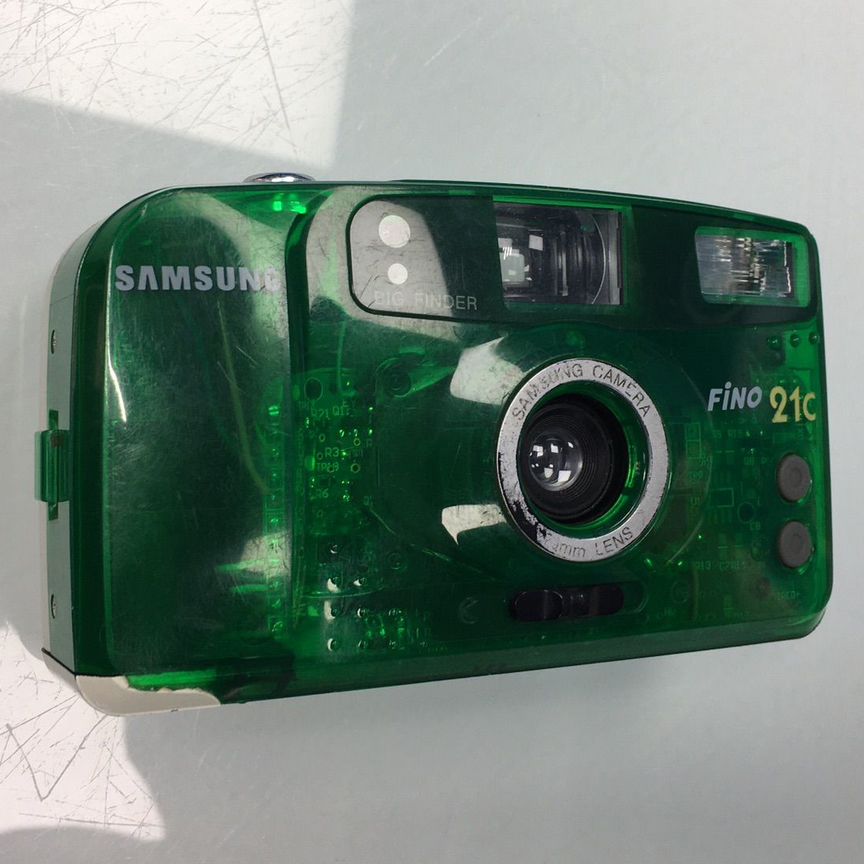 samsung c Купить плёночный фотоаппарат 📷 во всех регионах с