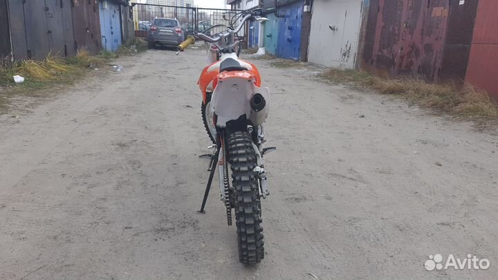 Kayo k1