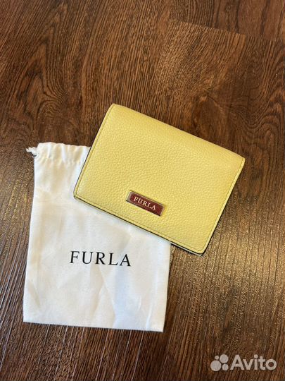 Кошелек женский Furla