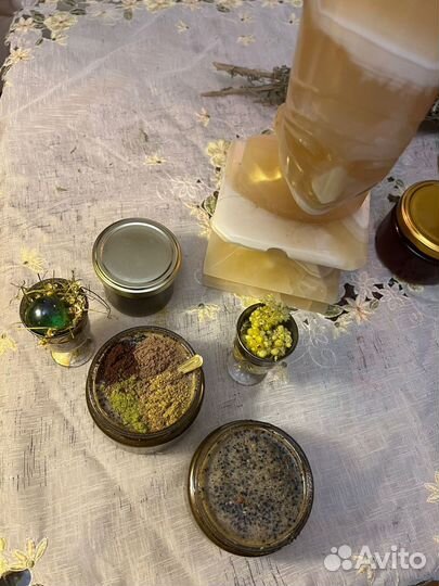 Паста для поджелудочной железы