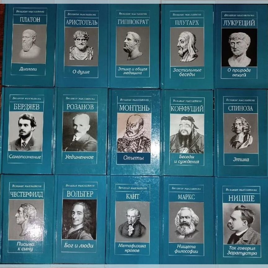 Әкесі пәк қызын трахты (порно көру)