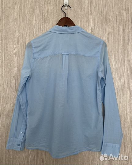 Рубашка United colors of Benetton xs