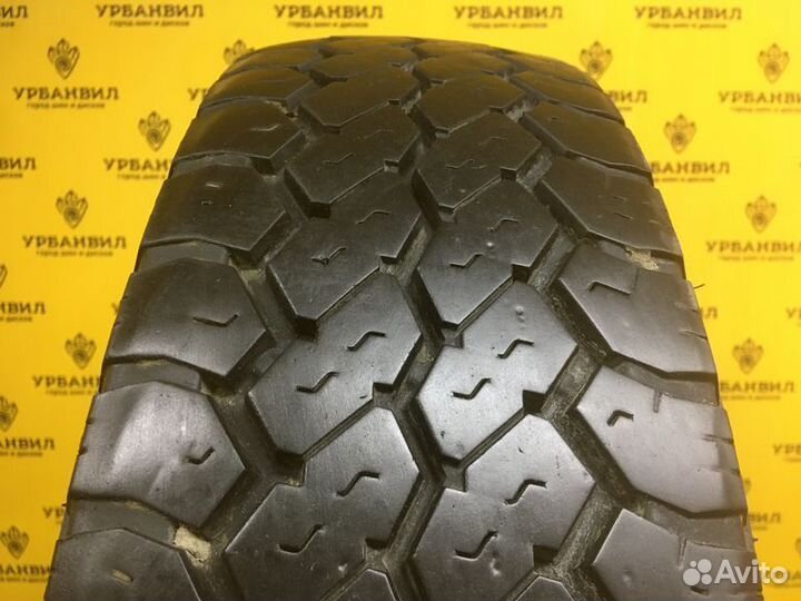 Cordiant Business CA 185/75 R16 Q