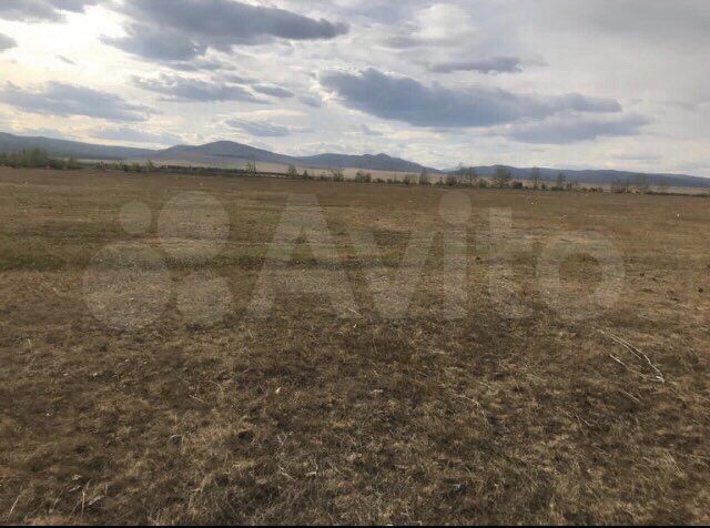 Участок 3,91 га (СНТ, ДНП)