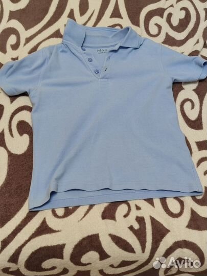 Вещи на мальчика