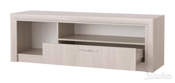 Тумба под тв новая