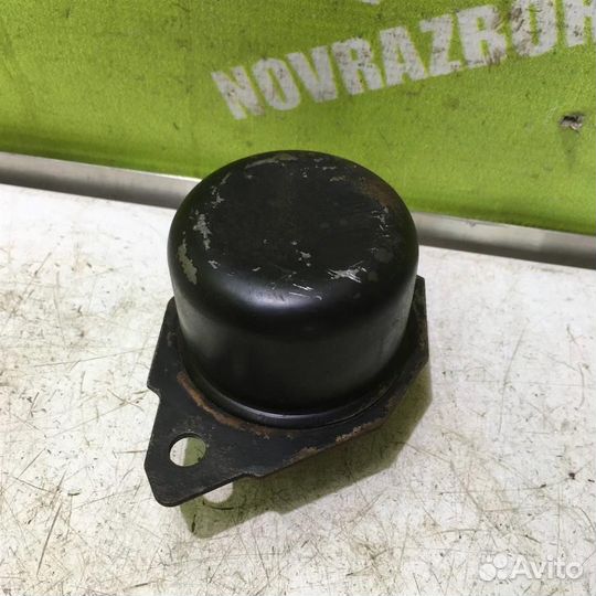 Кронштейн Фольксваген Гольф 2 Джетта 2