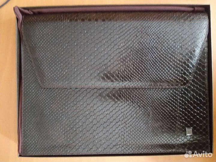 Папка для документов