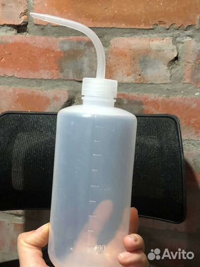 Набор начинающего тату мастера