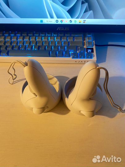 Oculus quest 2 128gb