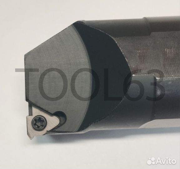 Державка SNR0040U16