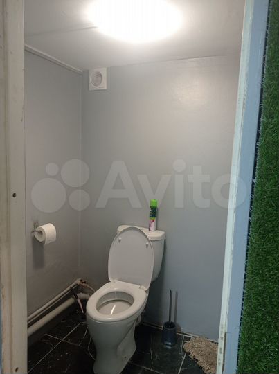 Свободного назначения, 30 м²