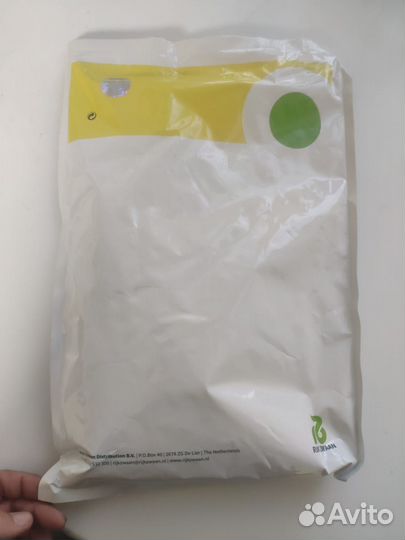 Семена свеклы, Цеппо Ф1, Zeppo F1