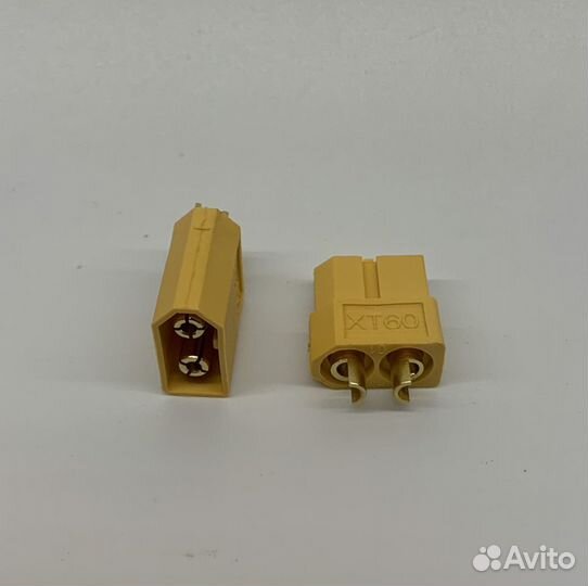 Крепления для установки доп Акб на электросамокат