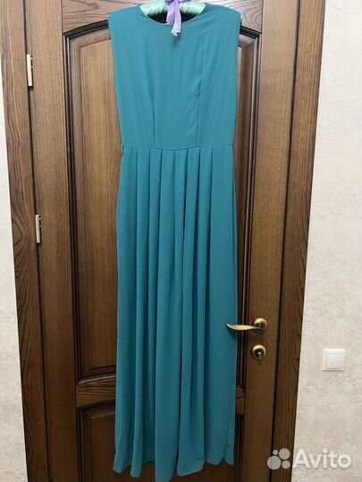 Платье турция