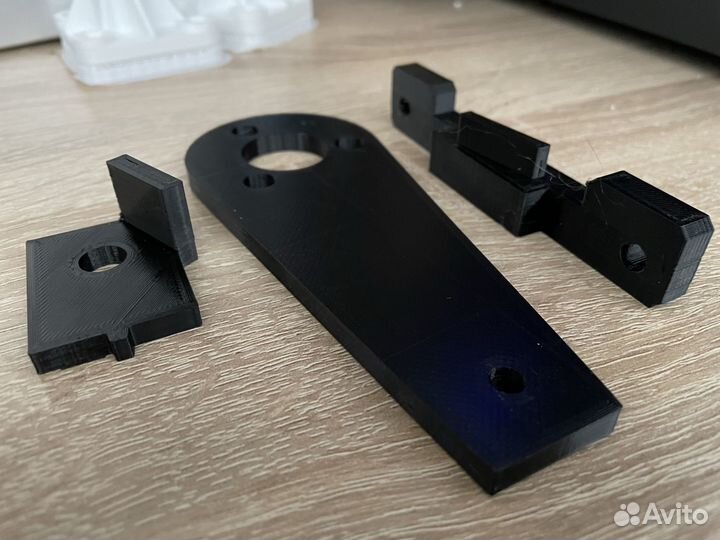 Кондукторы для замены грм Fiat Albea 1.4 8v