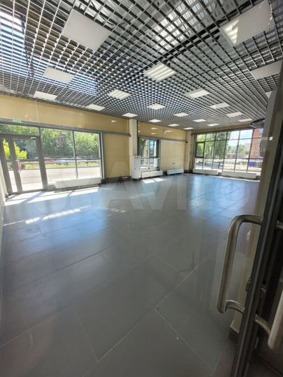 Свободного назначения, 86 м²