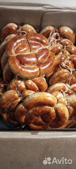 Домашнии продукты