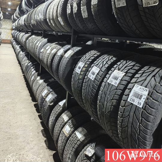 Giti GitiComfort 228 205/65 R15 89L