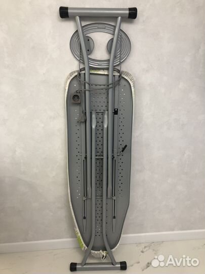 Гладильная доска