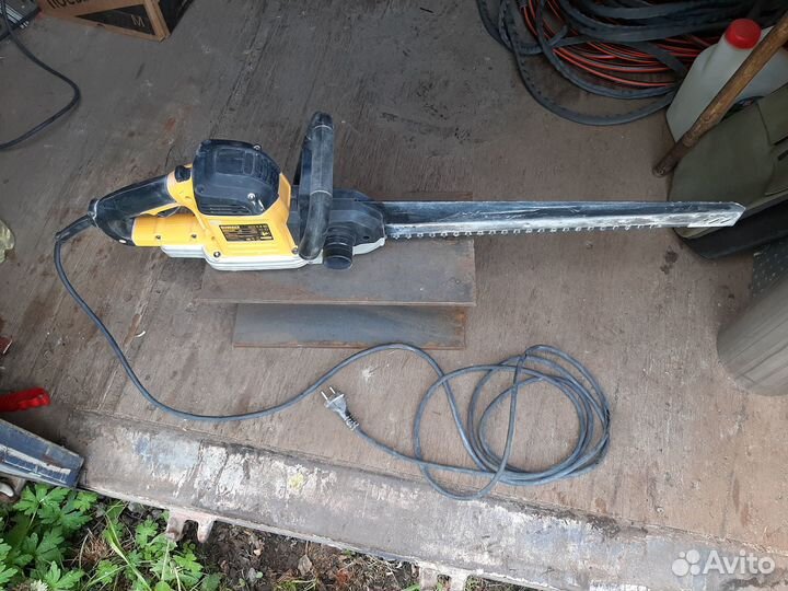 Аренда прокат виброплиты с доставкой