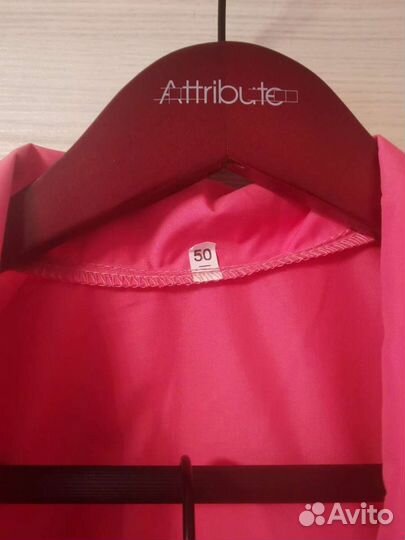 Костюм медицинский