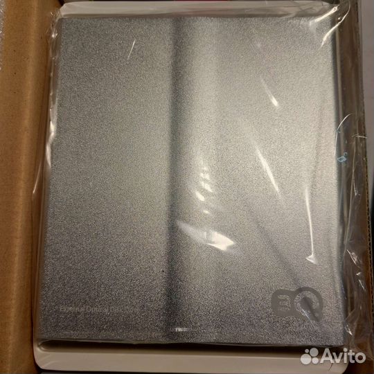 Внешний DVD-RW привод USB