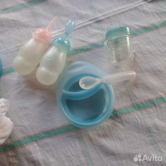 Пупс беби борн