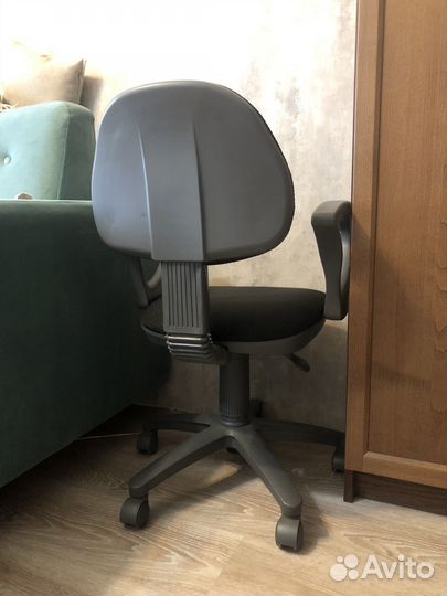 Компьютерное кресло стул IKEA